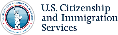 uscis